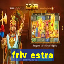 friv estra